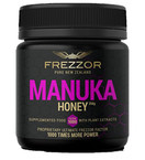 Frezzor MANUKA HONEY UFF1000