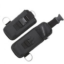    Scubapro Litehawk Quick-Ditch Weight Holster Pocket Kit