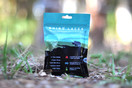   Rhino Laces - Unbreakable Shoelaces