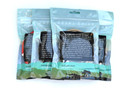   Rhino Laces - Unbreakable Shoelaces