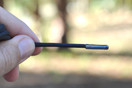   Rhino Laces - Unbreakable Shoelaces