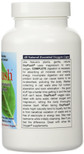  Mr. Oxygen OxyFlush Concentrated Colon Cleanser NEW 120 Caps