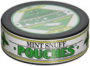 Original Mint Snuff, Non-tobacco