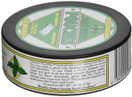 Original Mint Snuff, Non-tobacco