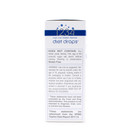  Creative Bioscience 1234 Diet Drops