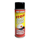 Hat Saver Stop Sweat Stains