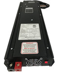   Pump Sentry 1622- Emergency Power for Sump Pumps by Sec America