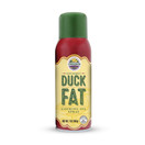   Cornhusker Kitchen's Duck Fat Cooking Oil Spray 7 oz