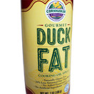   Cornhusker Kitchen's Duck Fat Cooking Oil Spray 7 oz