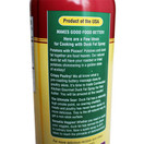   Cornhusker Kitchen's Duck Fat Cooking Oil Spray 7 oz