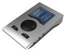   RME Audio Interface (BABYFACEPRO)