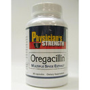   Physician's Strength - Oregacillin 450 mg 90 caps