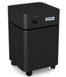   Austin Air B450B1 Standard Plus Unit Healthmate Plus Air Purifier, Black