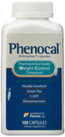 Phenocal - Lose Weight, Feel Energized, Look Fantastic