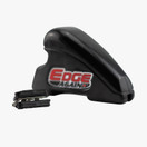 Edge Again Manual Player Blade Ice Skate Sharpener - Sharpen Those Blades!