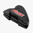 Edge Again Manual Player Blade Ice Skate Sharpener - Sharpen Those Blades!