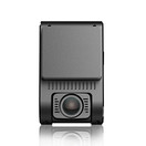   VIOFO A129 Duo 2-Channel Full HD 1080p 30fps Car Dash Camera with GPS Logger