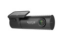   BlackVue DR590 Full HD Dashcam Sony Starvis Image Sensor (16GB)