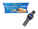 SportCount LapCounter and Timer (90010)