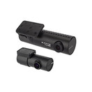 BlackVue DR590 Full HD Dashcam Sony Starvis Image Sensor - 2 Channel 16GB