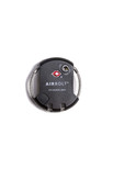 AIRBOLT: The Truly Smart Lock (Cape Cod Grey)