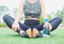 GOpure Personal Water Purifier