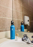 GOpure Personal Water Purifier