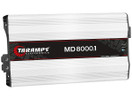 Taramps Electronics MD 8000 1 ohm