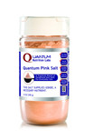 Pink Salt, Quantum 12 oz