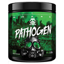 Pathogen Double Barrel Berry