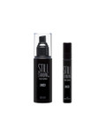 Still Standing Spray Prevents High Heel Discomfort Large & Mini Purse Spray for Any Height Heel or Thin Soled Shoe (Unisex)