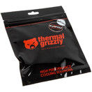 Thermal Grizzly Kryonaut Thermal Grease Paste - 11.1 Grams