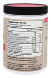 Superieur Electrolytes - Electrolyte Powder Fresh Watermelon - 6.9 oz.