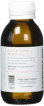 Moringa Oil, Cold Pressed 100% Pure, Food Grade