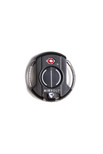 AIRBOLT Smart Lock Cape Cod Grey