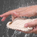 Toockies Scrubbers Scrub Cloths for home, kitchen