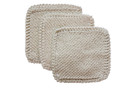 Toockies Scrubbers Scrub Cloths for home, kitchen