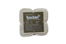 Toockies Scrubbers Scrub Cloths for home, kitchen