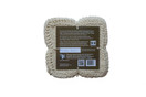 Toockies Scrubbers Scrub Cloths for home, kitchen