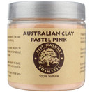 Australian Clay Pink  8 fl oz