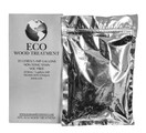 Eco Wood Treatment 5 Gallon