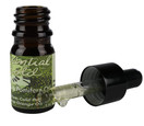 Sample Size Essential Gold Pomifera Oil 5ml