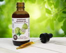 Soursop Graviola Guanabana Oil Organic 2oz