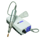 Medicool Pro Power 520 Electric File