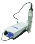 Medicool Pro Power 520 Electric File