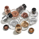 Mehron Makeup Mixing Liquid (4.5 oz)