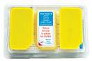 Dry-Brik II Desiccant Blocks 6-Pack (2 Packs of 3)