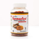 Turmeric Curcumin Gummies 100mg with BioPerine Black Pepper for Enhanced Absorption, 90 Count, Made in USA