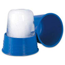 CryoCup Ice Massage Device - Set of Two