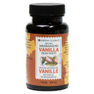 Madagascar Vanilla Bean Paste 4 oz.